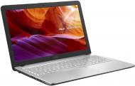 Ноутбук Asus X543UA-DM1899 15,6" (90NB0HF6-M38130) silver