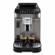 Кофемашина Delonghi Magnifica Evo ECAM 290.81.TB