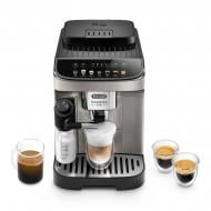 Кофемашина Delonghi Magnifica Evo ECAM 290.81.TB