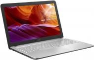 Ноутбук Asus X543UA-DM2054 15,6" (90NB0HF6-M38140) silver