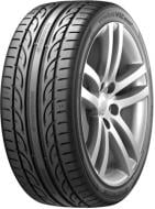 Шина Hankook Ventus V12 Evo 2 K120 245/45R20 103 Y лето