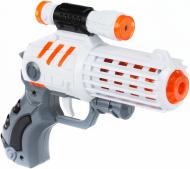 Бластер Lei Meng Toys 124229 Бластер Lei Meng Toys 124229