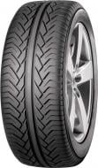 Шина YOKOHAMA V802 245/45R20 99 Y лето