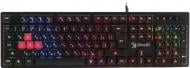 Клавіатура ігрова A4Tech (B160N Bloody (Black)) Клавіатура ігрова A4Tech (B160N Bloody (Black))