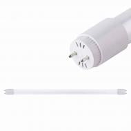 Лампа светодиодная HOROZ ELECTRIC LED TUBE-120 18 Вт T8 G13 220 В 6400 К 002-001-0018-021 Лампа светодиодная HOROZ ELECTRIC LED TUBE-120 18 Вт T8 G13 220 В 6400 К 002-001-0018-021