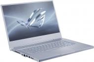 Ноутбук Asus GU502GV-AZ067T 15,6" (90NR02E4-M01410)
