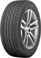 Шина TOYO VERSADO CUV 265/50R20 104V Шина TOYO VERSADO CUV 265/50R20 104V