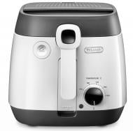 Фритюрниця Delonghi FS6055 Traditional