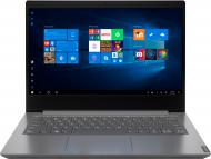 Ноутбук Lenovo V14-IIL 14" (82C400XARA) iron grey