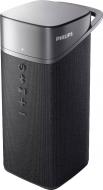 Беспроводная акустика Philips TAS3505 1.0 grey (TAS3505/00)