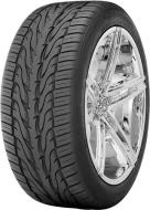 Шина TOYO PROXES ST II 275/40R20 106 W лето