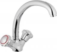 Смеситель для кухни Mixxen Медея HB7002816C-M7313
