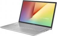 Ноутбук Asus X712FB-BX225 17,3" (90NB0L41-M02500)