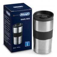 Термочашка Delonghi DLSC070 300 мл