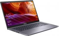 Ноутбук Asus X509FL-BQ198 15,6" (90NB0N12-M02660)