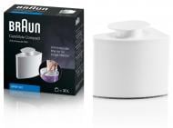 Картридж-фильтр Braun BRSF001 против накипи