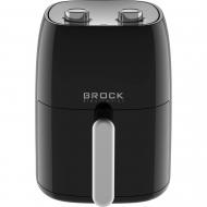 Мультипечь Brock AFM 4203 BK