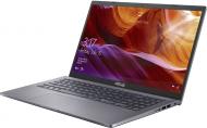 Ноутбук Asus M509DA-EJ073 15,6" (90NB0P52-M00980)