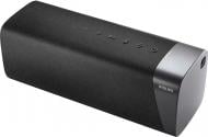 Беспроводная акустика Philips TAS7505 1.0 grey (TAS7505/00)