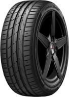 Шина Hankook K117 275/50R20 109 W лето Шина Hankook K117 275/50R20 109 W лето