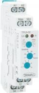 Реле контроля уровня жидкости TosunLux TRL8-02 DC24/АС240 10А