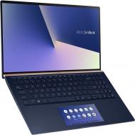 Ноутбук Asus UX534FTC-A8095T 15,6" (90NB0NK1-M02120)