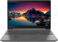 Ноутбук Lenovo V15-IIL 15,6" (82C500JMRA) iron grey