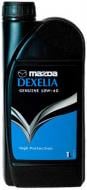 Моторное масло Mazda Dexelia 10W-40 1 л (104001TFE)