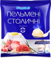 Пельмені Україна Столичні 800 г Пельмені Україна Столичні 800 г
