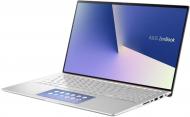 Ноутбук Asus UX534FTC-A9097T 15,6" (90NB0NK6-M02140)