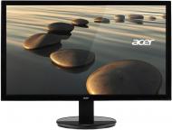 Монитор Acer K202HQLAb 19,5" (UM.IX3EE.A01)