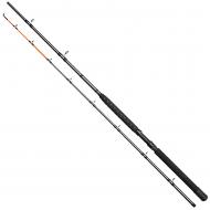 Човнове вудлище DAM SALMONIZER PLANER 2сек.20-35LB 240 см 20-35LB