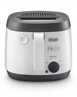 Фритюрница Delonghi FS3021 Traditional