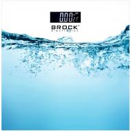 Весы Brock BS 005