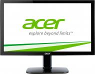 Монитор Acer KA220HQBbid 21,5" (UM.WX0EE.B01)