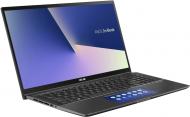 Ноутбук Asus UX563FD-A1041T 15,6" (90NB0NT1-M00490)