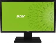 Монітор Acer V226HQLAb 21,5" (UM.WV6EE.A06)