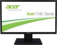 Монитор Acer V226HQLbid 21,5" (UM.WV6EE.015)