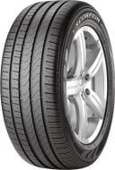 Шина PIRELLI SCORPION VERDE AO 285/ 45 R20 112 Y лето