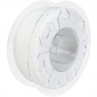Пластик для 3D-принтера CREALITY HP TPU 1.75mm white (3301040031)