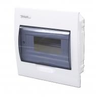 Щиток пластиковый TosunLux TSD2-MG 6 модулей IP40 накладной
