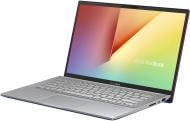 Ноутбук Asus S431FA-EB073 14" (90NB0LR6-M01890)