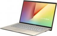 Ноутбук Asus S431FA-EB096 14" (90NB0LR5-M01910)