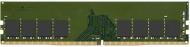 Оперативная память Kingston DDR4 SDRAM 16 GB (1x16GB) 3200 MHz (KCP432ND8/16)