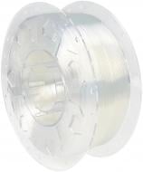 Пластик для 3D-принтера CREALITY HP TPU 1.75mm transparent (3301040032)