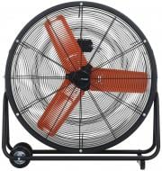 Вентилятор Wild Wind DF-3045