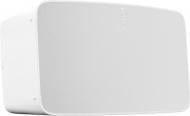 Акустична система Sonos Five 2.0 white FIVE1EU1