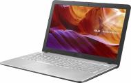 Ноутбук Asus X543UA-DM1464 15,6" (90NB0HF6-M38160)