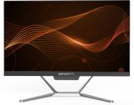 Моноблок Expert PC K5-24c 23,8 (XA24.HK4N.I114.16.S2.N.U.C864) black