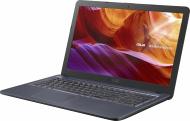 Ноутбук Asus X543UA-DM2582 15,6" (90NB0HF7-M38170)